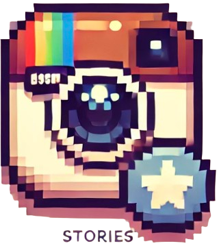 インスタントスター