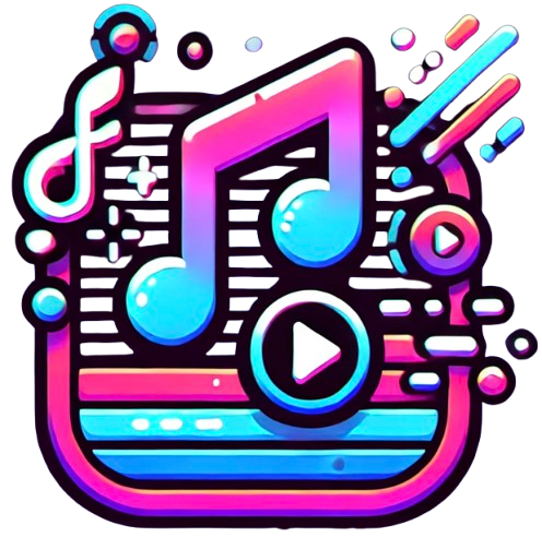 ティックティッキー